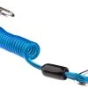Toit Fishing Tether -Fishing Equipment Discount Store toit fishing tether 72076.1651422799