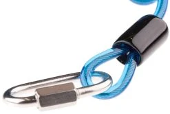 Toit Fishing Tether -Fishing Equipment Discount Store toit fishing tether 77220.1651422800