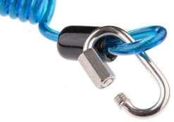 Toit Fishing Tether -Fishing Equipment Discount Store toit fishing tether 93704.1651422800