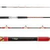 Tony Maja Custom Bunker Spoon Rods -Fishing Equipment Discount Store tony maja custom spoon rod 57608.1671656712