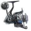 Tsunami Evict Spinning Reels -Fishing Equipment Discount Store tsunami evict spinning reels 09227.1651331745