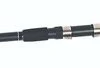 Tsunami Five Star Telescopic Surf Rods -Fishing Equipment Discount Store tsunami five star telescopic surf rod 15745.1673702509.386.513
