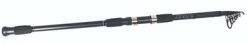 Tsunami Five Star Telescopic Surf Rods