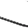 Tsunami SaltX 2X Long Shank J Hooks -Fishing Equipment Discount Store tsunami saltx 2x long shank j hooks 03666.1677158832.386.513