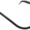 Tsunami SaltX 4X Octopus Offset Circle Hooks -Fishing Equipment Discount Store tsunami saltx 4x octopus offset circle hooks 22625.1677158839.386.513