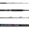 Tsunami Sapphire XT Turbo Standup Conventional Rods 2 Tsunami Sapphire XT Turbo Standup Conventional Rods -Fishing Equipment Discount Store tsunami sapphire xt turbo standup conventional rods 53323.1656657918.386.513