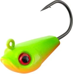 Tsunami Tog Treat Jigs 8 Tsunami Tog Treat Jigs -Fishing Equipment Discount Store tsunami tog treat jigs 79878.1651359526