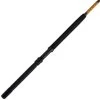 Ugly Stik Bigwater Stand Up Conventional Rods -Fishing Equipment Discount Store ugly stik bigwater stand up conventional rods 10634.1665235221.386.513