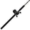 Ugly Stik Camo Conventional Combo -Fishing Equipment Discount Store ugly stik camo conventional combo 63261.1651420604