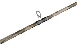 Ugly Stik Camo Conventional Combo -Fishing Equipment Discount Store ugly stik camo conventional combo 64013.1651420605