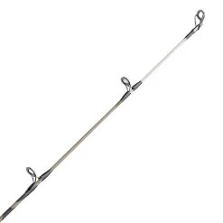 Ugly Stik Camo Conventional Combo -Fishing Equipment Discount Store ugly stik camo conventional combo 75493.1651420605