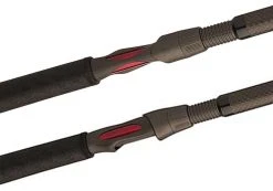 Ugly Stik Carbon Salmon/Steelhead Spinning Rods 8 Ugly Stik Carbon Salmon/Steelhead Spinning Rods -Fishing Equipment Discount Store ugly stik carbon salmon steelhead spinning rods 75478.1665243945