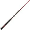 Ugly Stik Carbon Salmon/Steelhead Spinning Rods 1 Ugly Stik Carbon Salmon/Steelhead Spinning Rods -Fishing Equipment Discount Store ugly stik carbon salmon steelhead spinning rods 77032.1665243945