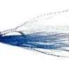 Umpqua Clouser Deep Minnow -Fishing Equipment Discount Store umclousdeepm 73163.1651333179.386.513