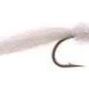 Umpqua Banger -Fishing Equipment Discount Store umpqua banger 03750.1651333176.386.513
