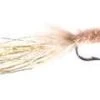 Umpqua Murdichs Wiggler -Fishing Equipment Discount Store umpqua murdichs wiggler 98275.1651333190.386.513