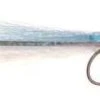 Umpqua Popovics Surf Candy -Fishing Equipment Discount Store umpqua surf candy popovics 19448.1651333192.386.513