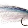 Umpqua Sea Habit Bucktail -Fishing Equipment Discount Store umseahabbuc 36194.1651333196.386.513
