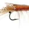 Umpqua Ultra Shrimp Popovics 2 Umpqua Ultra Shrimp Popovics -Fishing Equipment Discount Store umulshrimpop 56860.1651333201.386.513