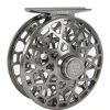Van Staal VF Series Fly Fishing Reels -Fishing Equipment Discount Store van staal vf series fly fishing reels 95788.1651333638