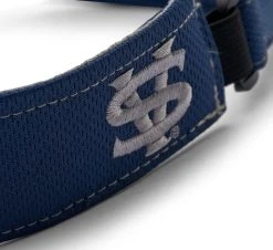 Van Staal Navy Visor -Fishing Equipment Discount Store van staal visa3250nvyvslgoslv navy visor 60923.1677159137