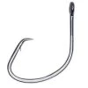 VMC 7381 Sureset Circle Hook - C Pack -Fishing Equipment Discount Store vmc 7381 sureset circle hook c pack 83720.1651333927.386.513