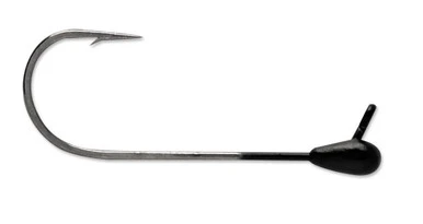 VMC Dominator Tube Jig 3 VMC Dominator Tube Jig