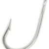 VMC Dynacut Offshore Big Game Hook Tin 8705TI -Fishing Equipment Discount Store vmc dynacut off shore big game hook tin 8705ti 63692.1651334093