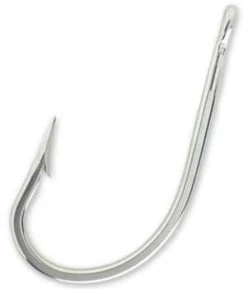 VMC Dynacut Offshore Big Game Hook Tin 8705TI