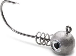 VMC Hybrid Swimbait Jigs