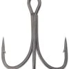 VMC RedLine Series Finesse Treble Hooks -Fishing Equipment Discount Store vmc redline series finesse treble hooks 33950.1680266692
