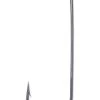 VMC Round Bend Worm Hook -Fishing Equipment Discount Store vmc round bend worm hook 22002.1651334297.386.513