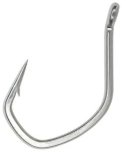 VMC TechSet Heavy Duty Assist Hooks