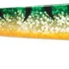 VMC Tumbler Spoon - 1/12oz - Perch -Fishing Equipment Discount Store vmc tumbler spoon 1 12oz perch 70007.1651425547.386.513