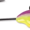VMC Tungsten Tubby Jig -Fishing Equipment Discount Store vmc tungsten tubby jig 38019.1651425564.386.513