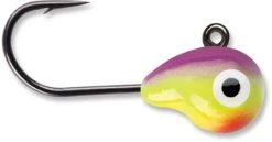 VMC Tungsten Tubby Jig