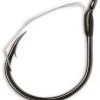 VMC Wacky Weedless Hooks -Fishing Equipment Discount Store vmc wacky weedless hook 68368.1651334582.386.513