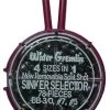 Water Gremlin 700 Small Split Shot Selector -Fishing Equipment Discount Store water gremlin 700 small split shot selector 98581.1651334813.386.513