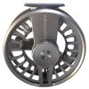 Waterworks Lamson Cobalt Fly Fishing Reels -Fishing Equipment Discount Store waterworks lamson cobalt fly fishing reels 44006.1651334832