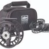 Waterworks Lamson Remix Fly Fishing Reel And Spools - 3 Pack 2 Waterworks Lamson Remix Fly Fishing Reel And Spools - 3 Pack -Fishing Equipment Discount Store waterworks lamson remix fly fishing reel and spools 31585.1651334928.386.513