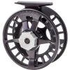 Waterworks Lamson Remix Fly Fishing Reels