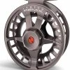 Waterworks Lamson Remix HD Fly Fishing Reel 1 Waterworks Lamson Remix HD Fly Fishing Reel -Fishing Equipment Discount Store waterworks lamson remix hd fly fishing reel 59002.1651334935