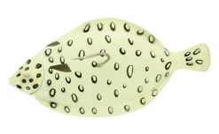 Westin Flat Matt Lure