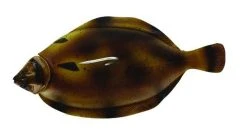 Westin Flat Matt Lure -Fishing Equipment Discount Store westin flat matt lure 81786.1651335047