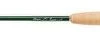 R.L. Winston Boron III Super 10 Fly Rods -Fishing Equipment Discount Store winston boron iii super 10 fly rods 05130.1651334706.386.513