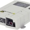 Xantrex TRUECHARGE 2 40 Amp Battery Charger - 3 Bank 12V -Fishing Equipment Discount Store xantrex804124002 80864.1651335592.386.513