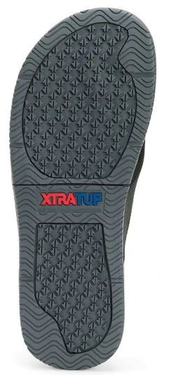 Xtratuf Mens Auna Sandals 9 Xtratuf Mens Auna Sandals -Fishing Equipment Discount Store xtratuf mens auna sandals 16810.1656658224