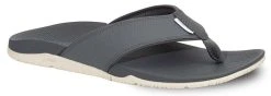 Xtratuf Mens Auna Sandals 10 Xtratuf Mens Auna Sandals -Fishing Equipment Discount Store xtratuf mens auna sandals 41767.1656658225