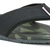 Xtratuf Mens Auna Sandals -Fishing Equipment Discount Store xtratuf mens auna sandals 78720.1656658221