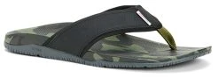 Xtratuf Mens Auna Sandals